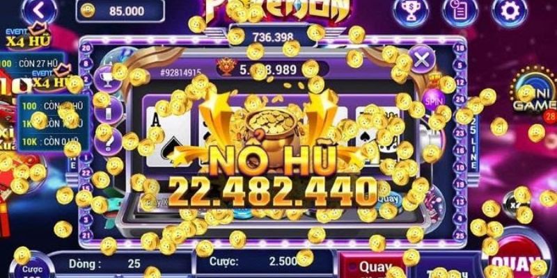 Cần phải tìm hiểu kỹ hơn trước khi chơi game nổ hũ tài xỉu