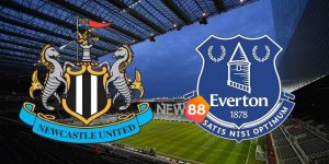 batch 1 newcastle vs everton