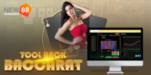 Tool Hack Baccarat