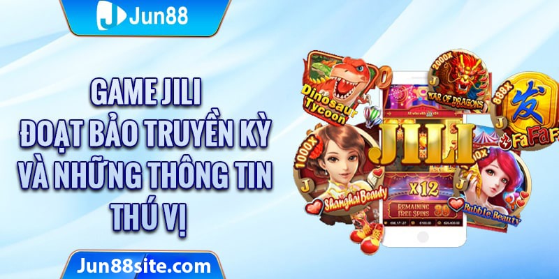 Đoạt Bảo Truyền Kỳ có nhiều nội dung mới mẻ 