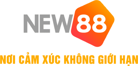 New88 Đăng Nhập