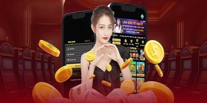 Link tải app NEW88 mới nhất vừa cập nhật