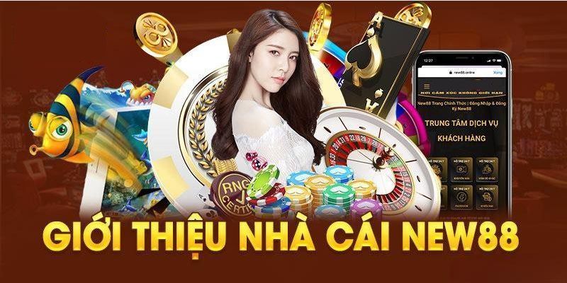 Top 3 danh mục sản phẩm nổi đình đám tại sân chơi nhà cái